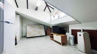 Trastero en venta en Pasaia