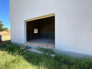 Casa rural en venta en Coín