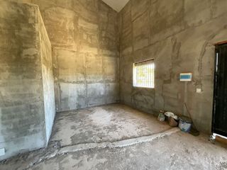 Casa rural en venta en Coín