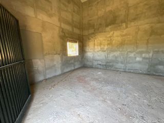 Casa rural en venta en Coín