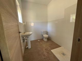 Casa rural en venta en Coín