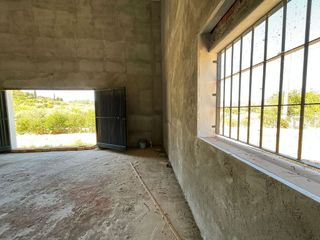 Casa rural en venta en Coín
