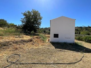 Casa rural en venta en Coín