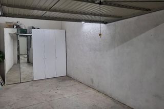 Garaje en venta en Zona Botánico en Puerto de la Cruz