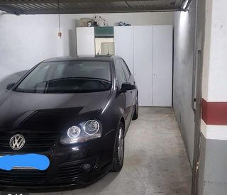 Garaje en venta en Zona Botánico en Puerto de la Cruz