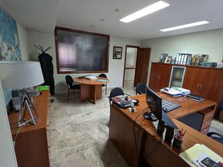 Local comercial en venta en Centro - El Pilar en Ciudad Real
