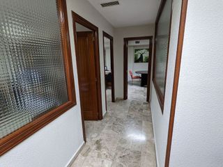 Local comercial en venta en Centro - El Pilar en Ciudad Real