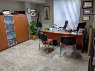 Local comercial en venta en Centro - El Pilar en Ciudad Real
