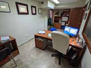 Local comercial en venta en Centro - El Pilar en Ciudad Real