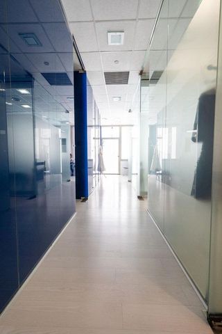 Local comercial en venta en Cieza