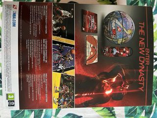 NBA 2K13 Dynasty Edition PS3