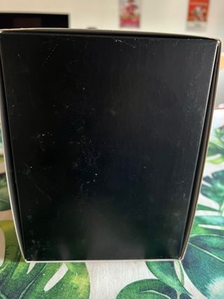 NBA 2K13 Dynasty Edition PS3