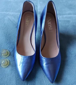 OFERTA HOY !! Vestido Fiesta y Complementos