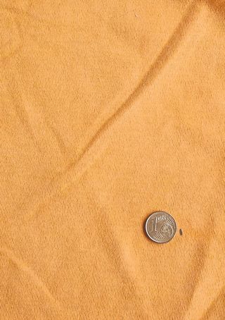 CAMISETA RETRO COPA HOLANDA TALLA S