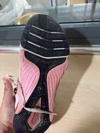 Zapatillas Nike Metcon React