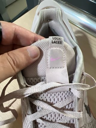 Zapatillas Nike Metcon React