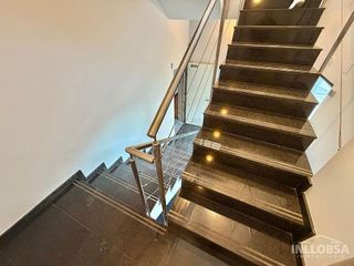 Nave industrial en venta en Artés