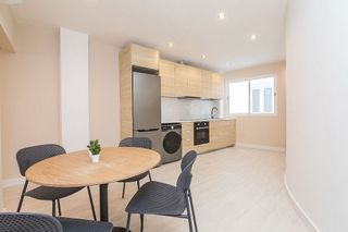 Piso en alquiler en Centro en Elche