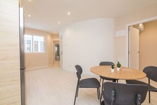 Piso en alquiler en Centro en Elche