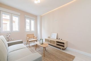 Piso en alquiler en Centro en Elche