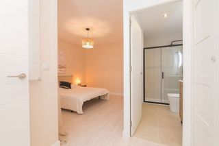 Piso en alquiler en Centro en Elche