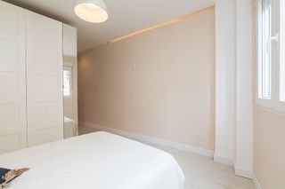 Piso en alquiler en Centro en Elche