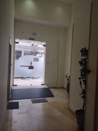 Oficina en alquiler en Carretas - Huerta de Marzo - La Pajarita en Albacete