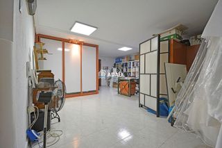 Local comercial en venta en Centro en Cáceres