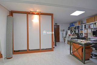 Local comercial en venta en Centro en Cáceres