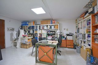 Local comercial en venta en Centro en Cáceres