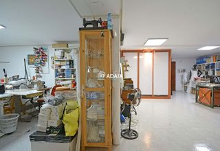 Local comercial en venta en Centro en Cáceres