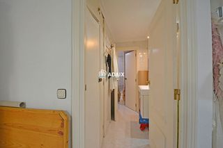 Local comercial en venta en Centro en Cáceres