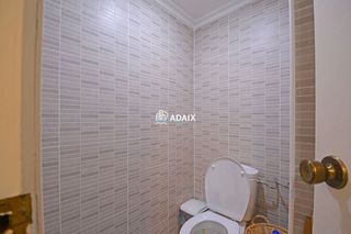 Local comercial en venta en Centro en Cáceres