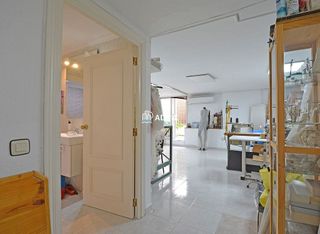 Local comercial en venta en Centro en Cáceres