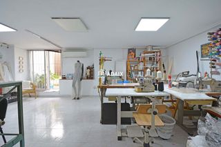 Local comercial en venta en Centro en Cáceres