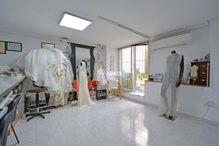 Local comercial en venta en Centro en Cáceres