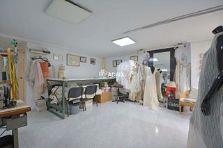 Local comercial en venta en Centro en Cáceres