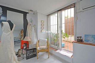 Local comercial en venta en Centro en Cáceres