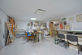 Local comercial en venta en Centro en Cáceres