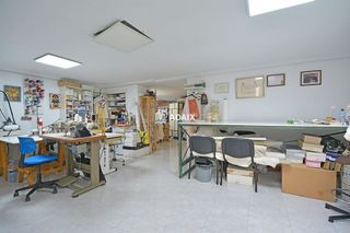 Local comercial en venta en Centro en Cáceres