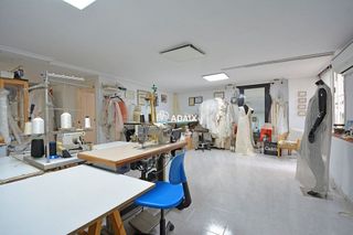 Local comercial en venta en Centro en Cáceres