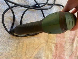 Taladro Bosch PSB 570 RE