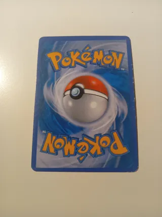Carta Pokémon Sylveon VMAX 211/203