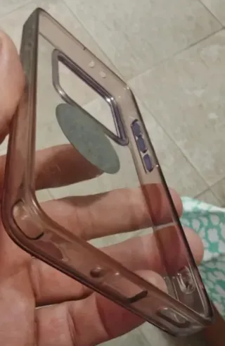 Xiaomi 14T Pro 512GB 12GB Nuovo Non Negoziabile