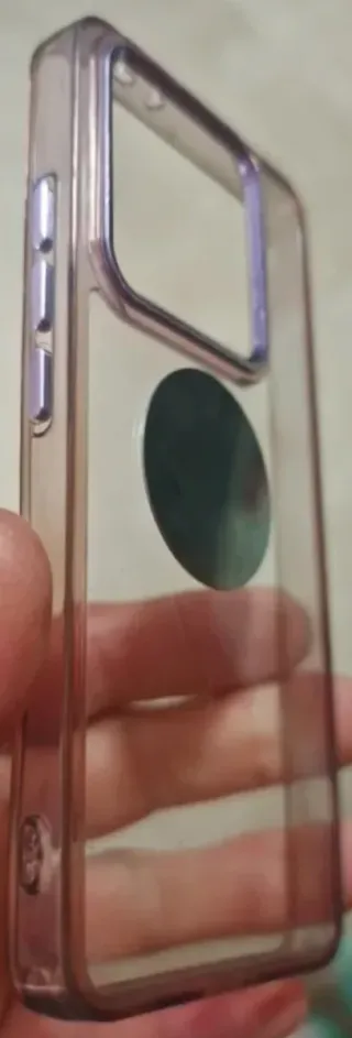 Xiaomi 14T Pro 512GB 12GB Nuovo Non Negoziabile