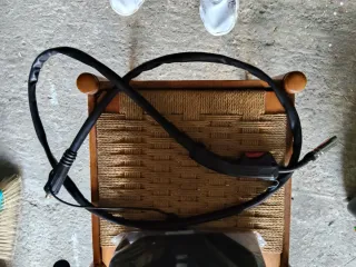 Soldadora MIG/MMA-160A