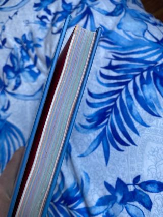 Enciclopedia Super Mario Bros. Nintendo