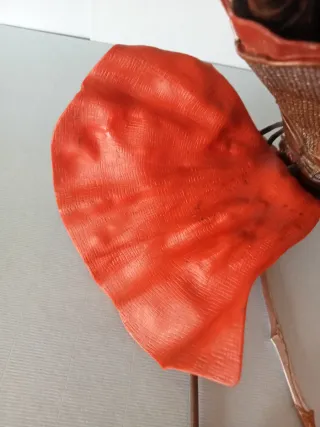 Figura Haldir LOTR Toy Biz