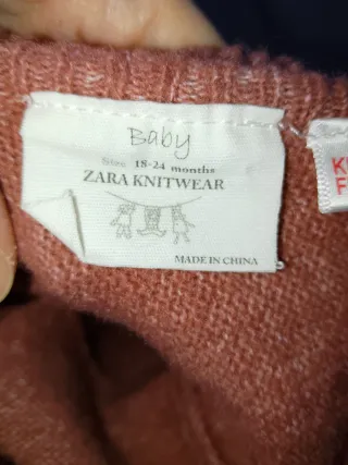 Lotto Abbigliamento Bambina