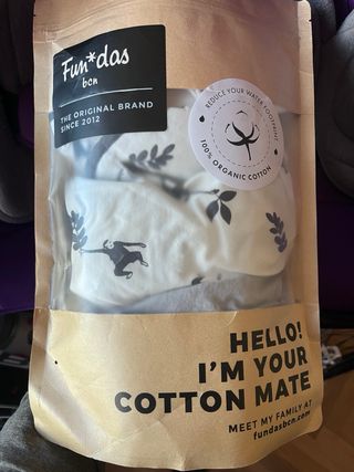 Carrito de bebé Concord 3 en 1